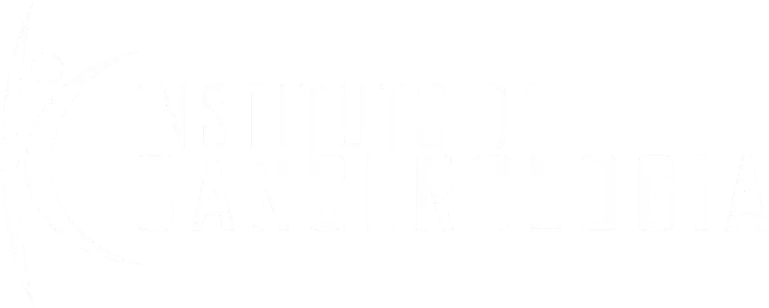 Instituto de Cancerologia