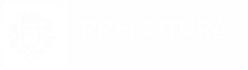 Prefeitura de Votuporanga-SP